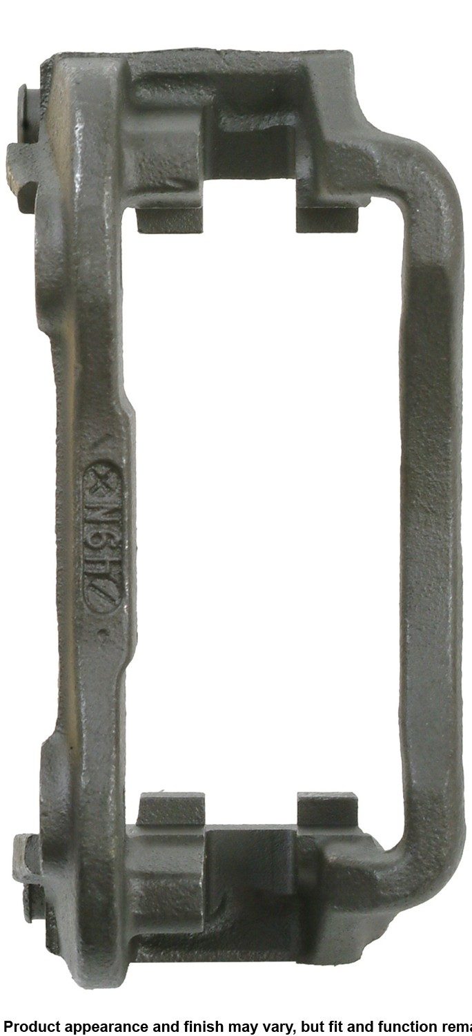 Cardone Reman Disc Brake Caliper Bracket 14-1152