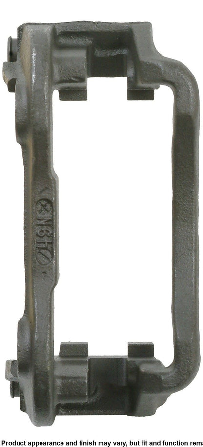 Cardone Reman Disc Brake Caliper Bracket 14-1152