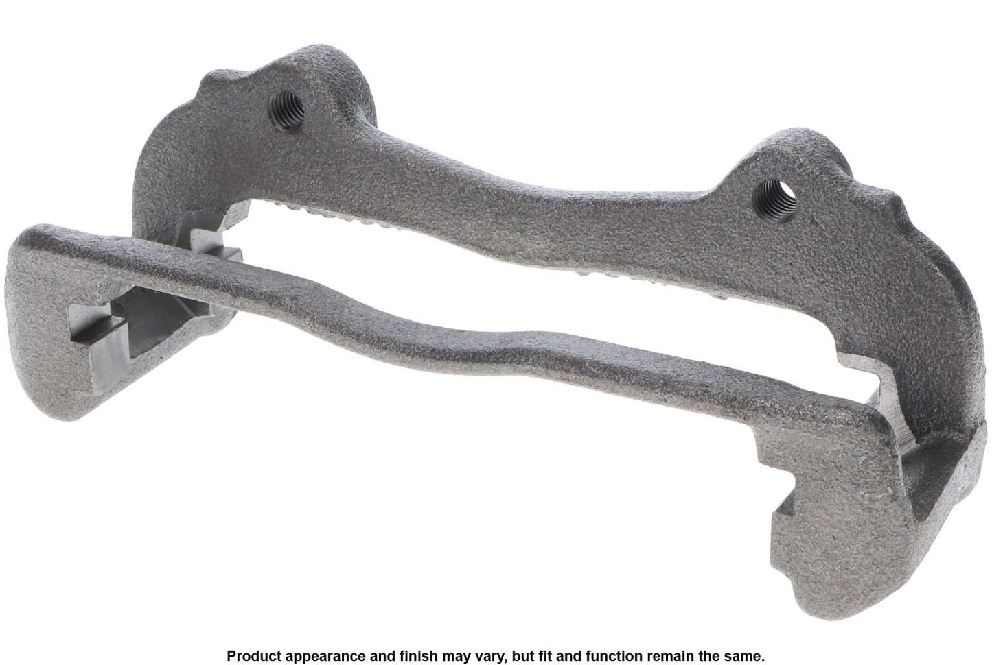 Cardone Reman Disc Brake Caliper Bracket 14-1153