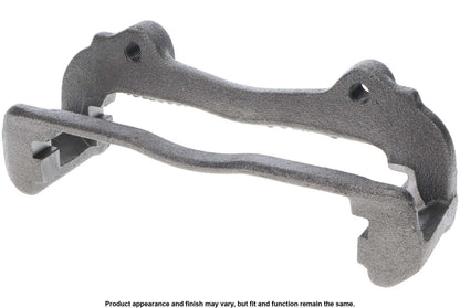 Cardone Reman Disc Brake Caliper Bracket 14-1153