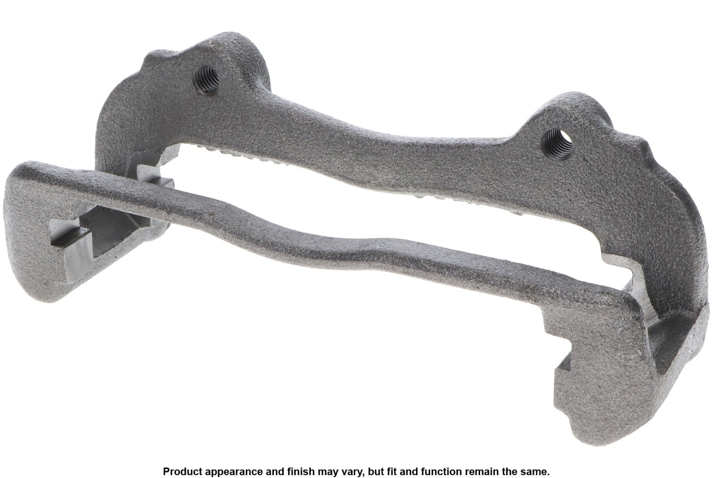 Cardone Reman Disc Brake Caliper Bracket 14-1153
