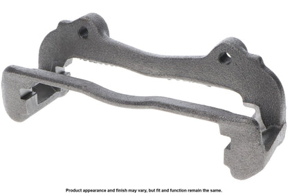 Cardone Reman Disc Brake Caliper Bracket 14-1153