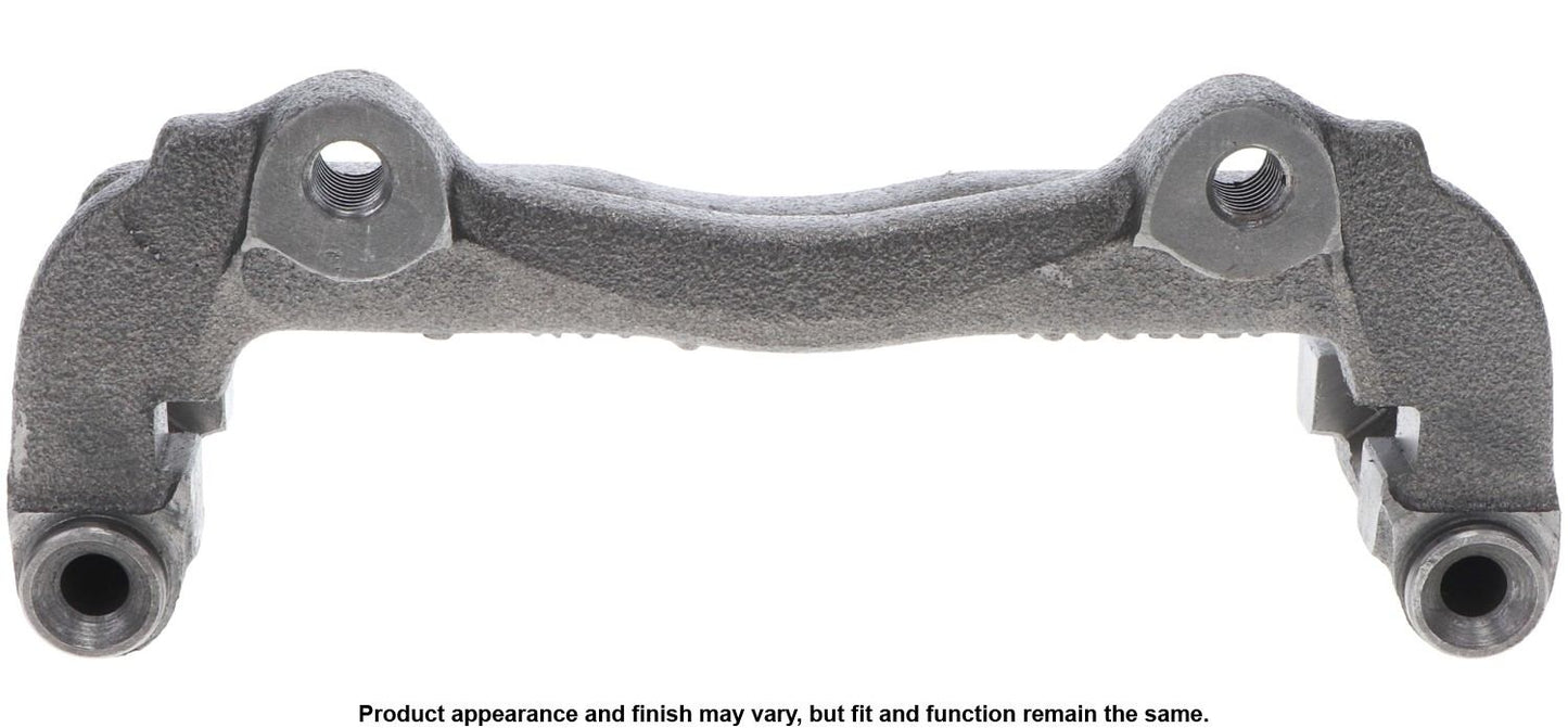 Cardone Reman Disc Brake Caliper Bracket 14-1153