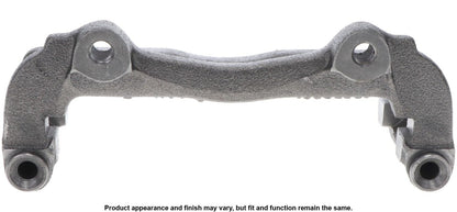 Cardone Reman Disc Brake Caliper Bracket 14-1153