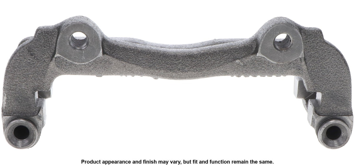 Cardone Reman Disc Brake Caliper Bracket 14-1153