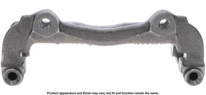 Cardone Reman Disc Brake Caliper Bracket 14-1153
