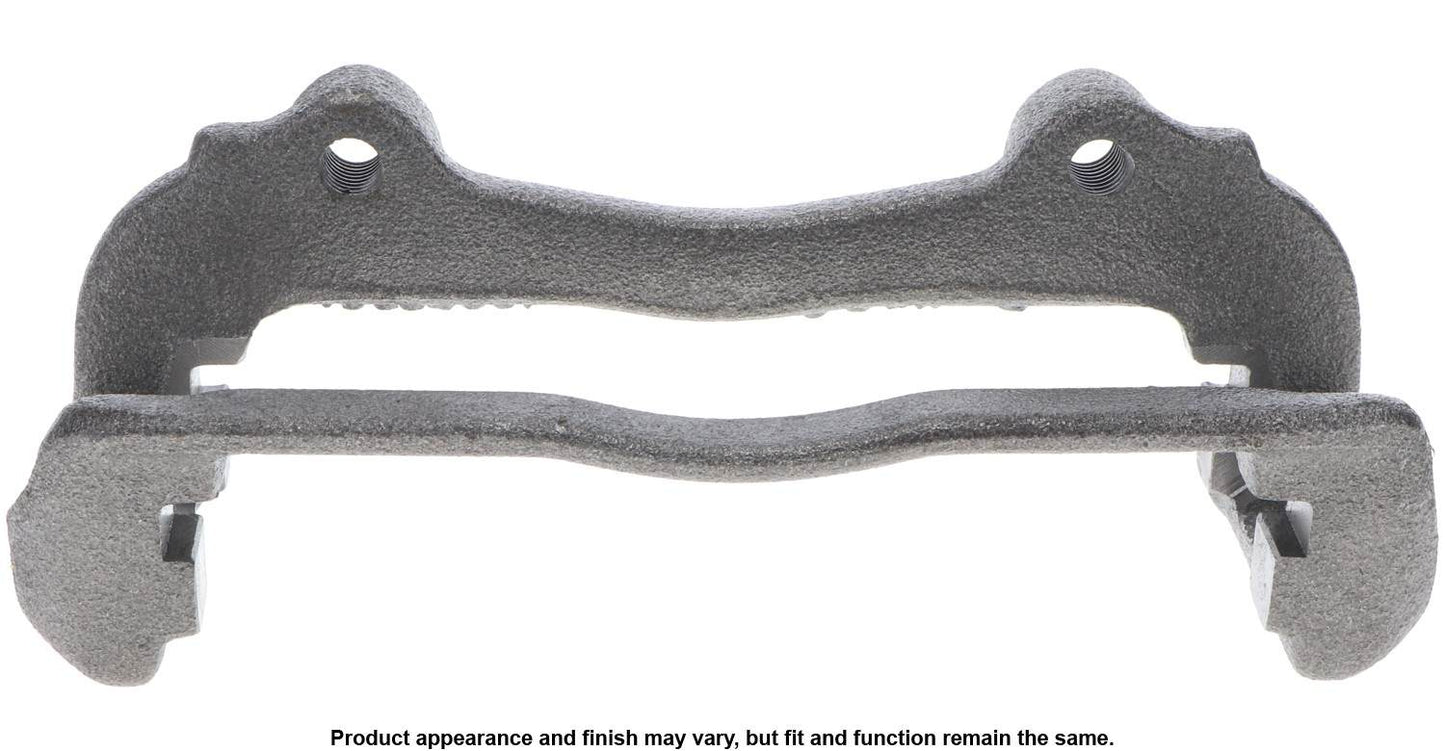 Cardone Reman Disc Brake Caliper Bracket 14-1153
