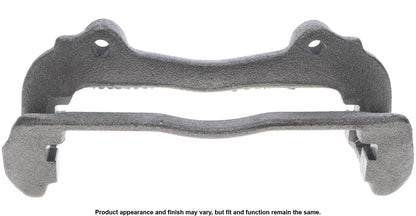 Cardone Reman Disc Brake Caliper Bracket 14-1153