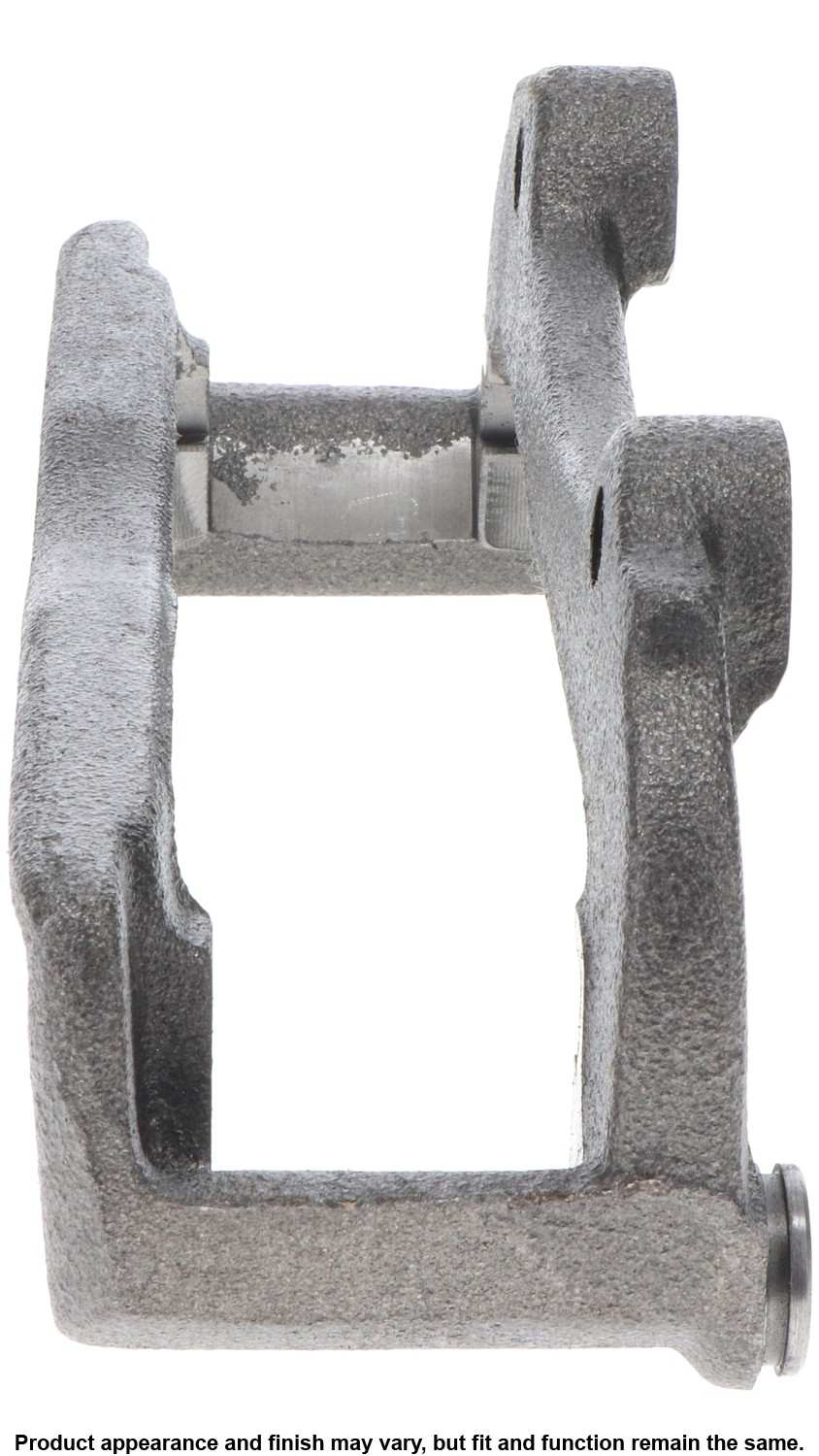 Cardone Reman Disc Brake Caliper Bracket 14-1153