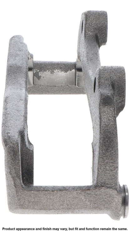 Cardone Reman Disc Brake Caliper Bracket 14-1153
