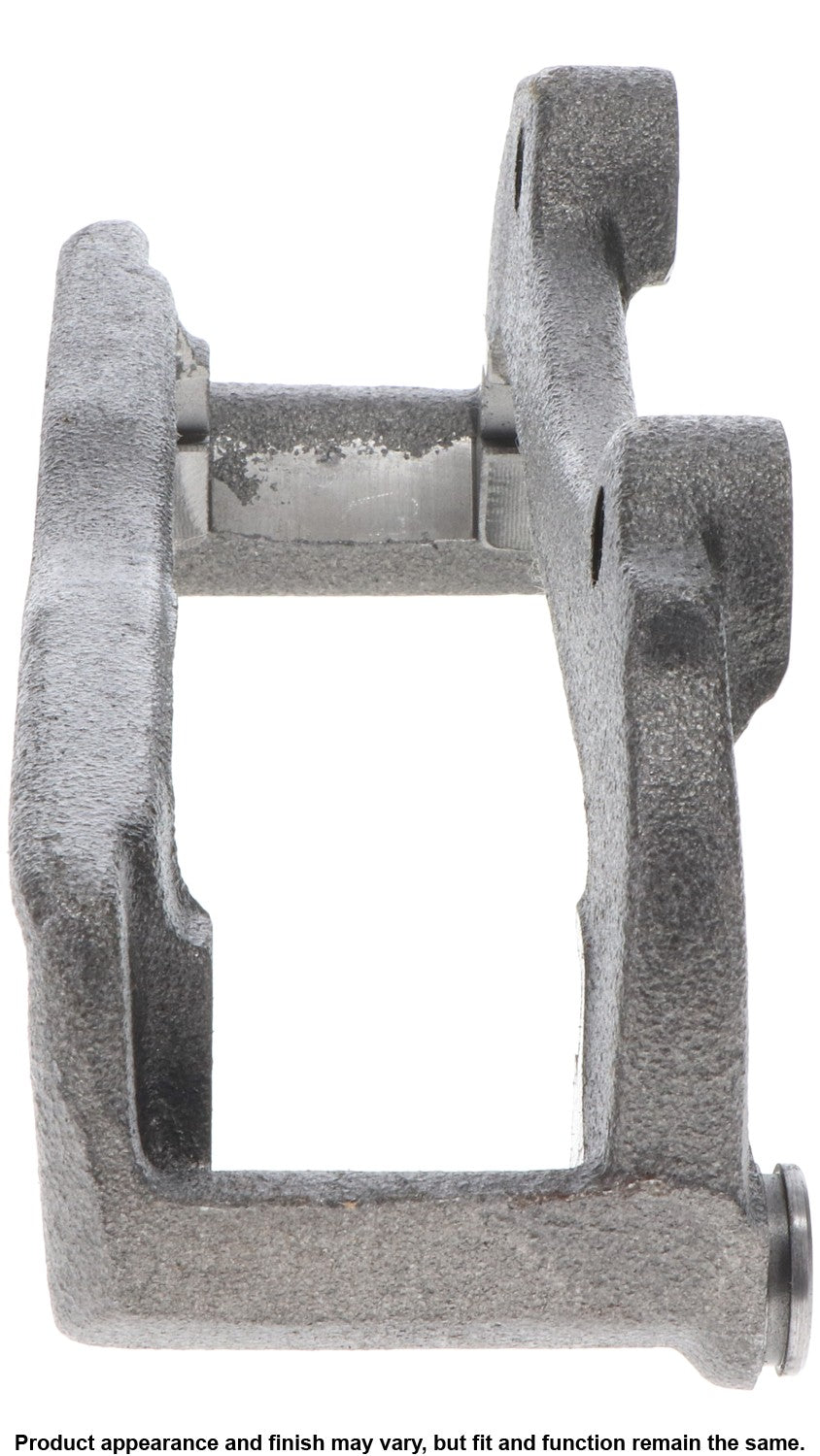 Cardone Reman Disc Brake Caliper Bracket 14-1153