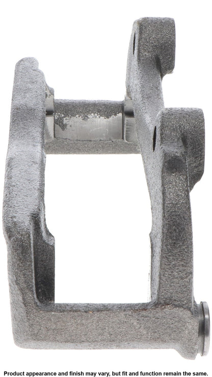 Cardone Reman Disc Brake Caliper Bracket 14-1153