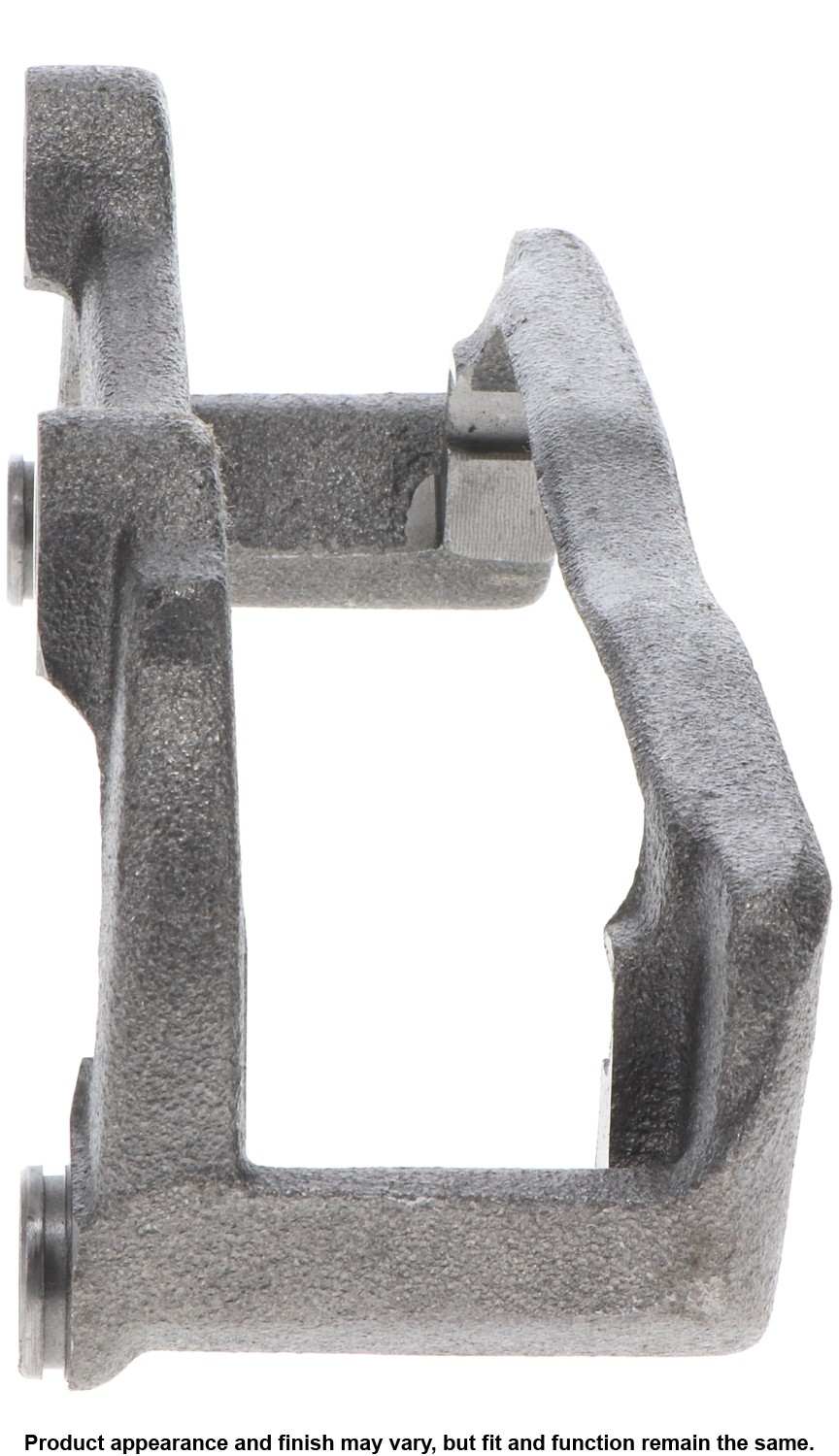 Cardone Reman Disc Brake Caliper Bracket 14-1153