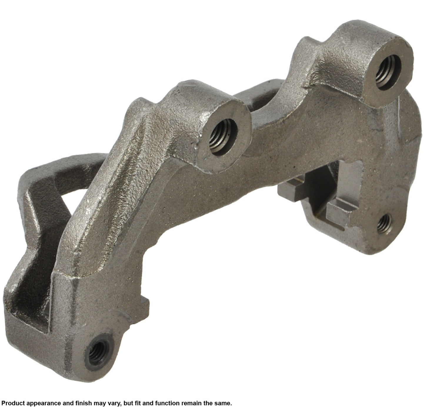 Cardone Reman Disc Brake Caliper Bracket 14-1154