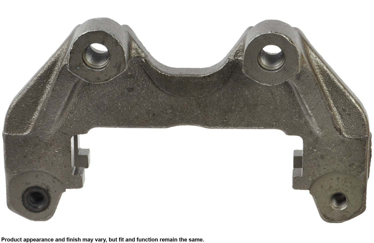 Cardone Reman Disc Brake Caliper Bracket 14-1154
