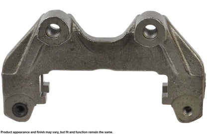 Cardone Reman Disc Brake Caliper Bracket 14-1154