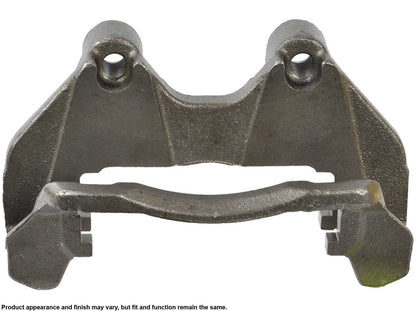 Cardone Reman Disc Brake Caliper Bracket 14-1154