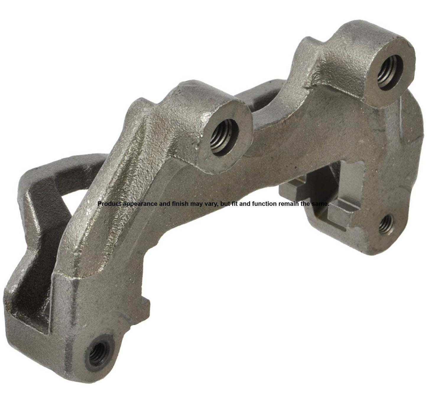 Cardone Reman Disc Brake Caliper Bracket 14-1154