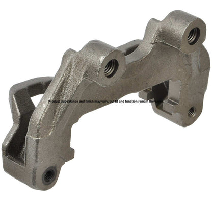 Cardone Reman Disc Brake Caliper Bracket 14-1154