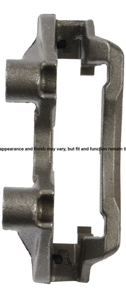 Cardone Reman Disc Brake Caliper Bracket 14-1154