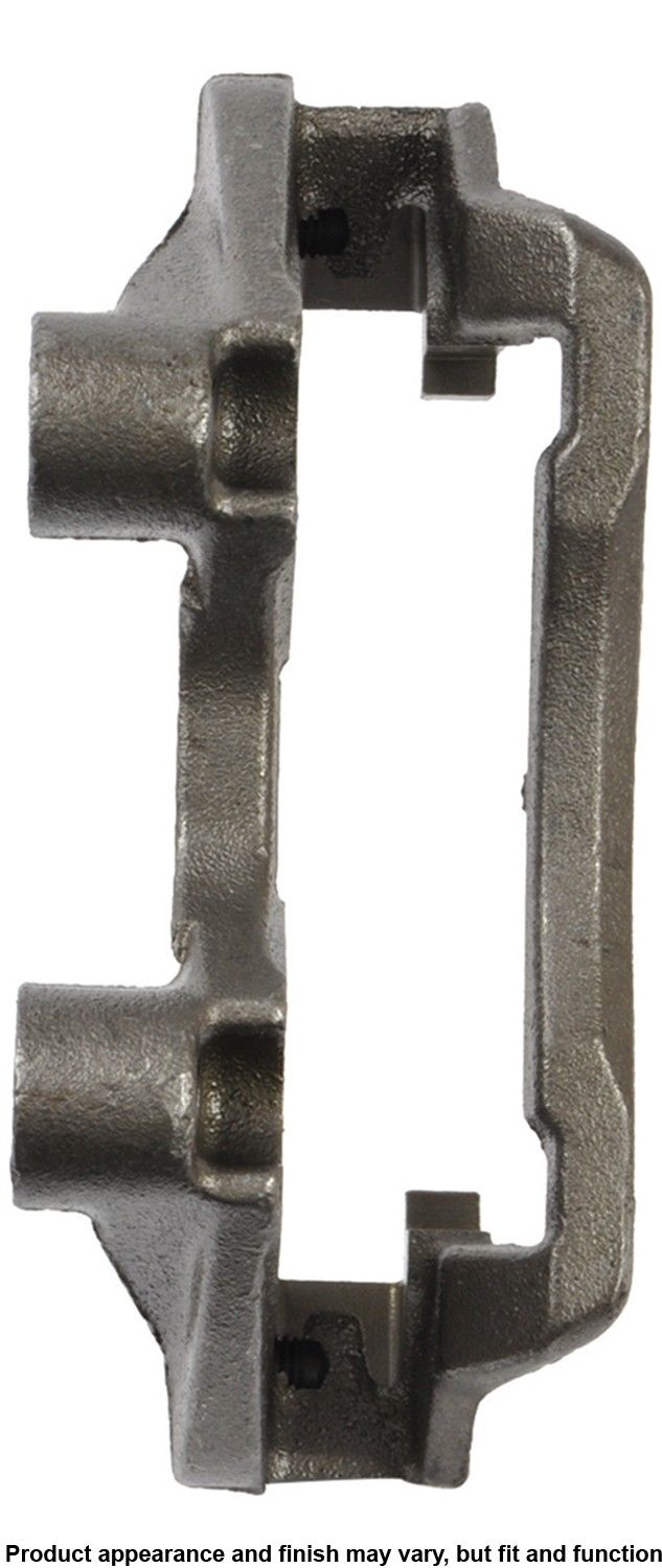 Cardone Reman Disc Brake Caliper Bracket 14-1154