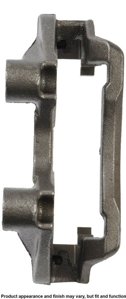 Cardone Reman Disc Brake Caliper Bracket 14-1154