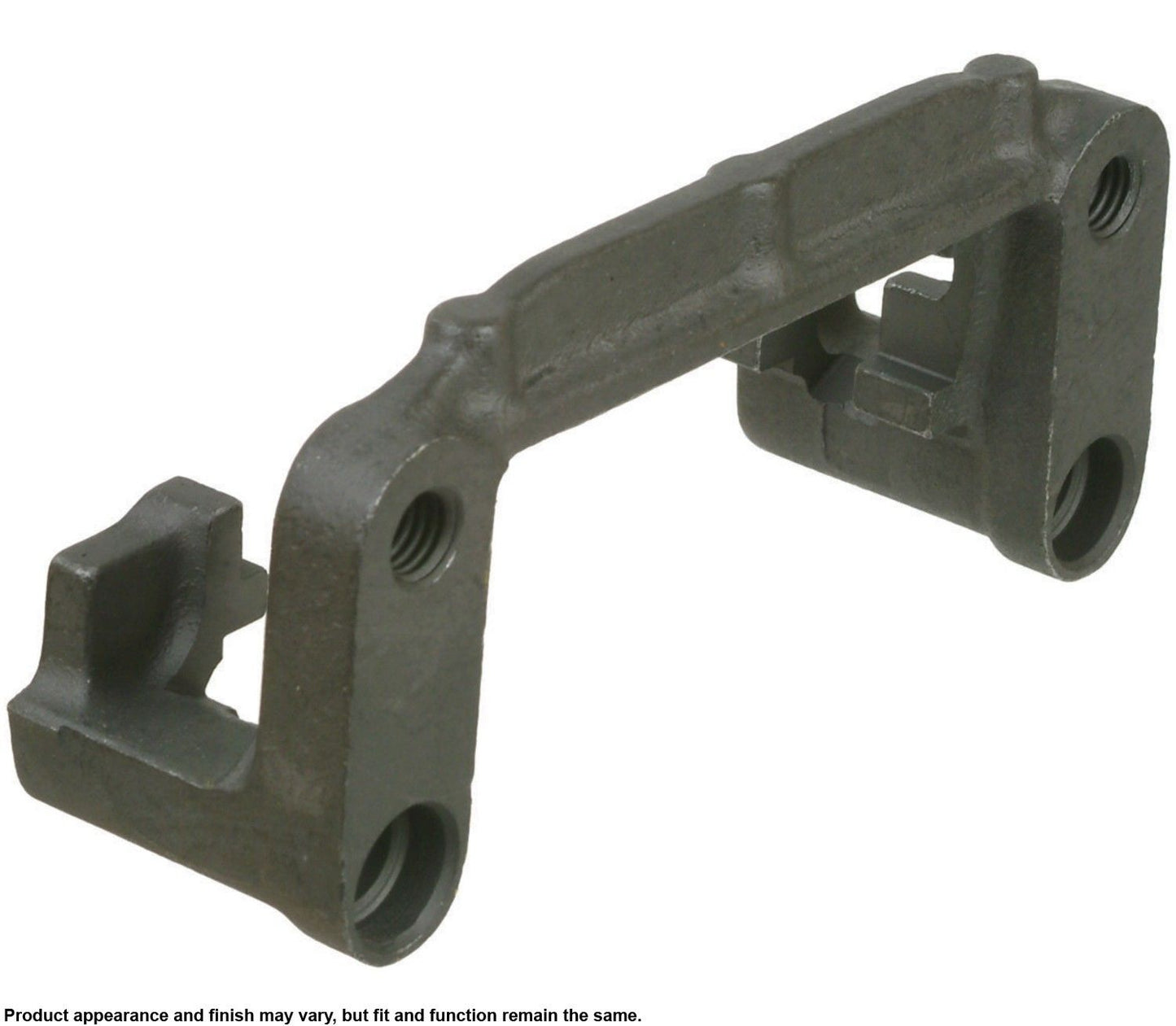 Cardone Reman Disc Brake Caliper Bracket 14-1155