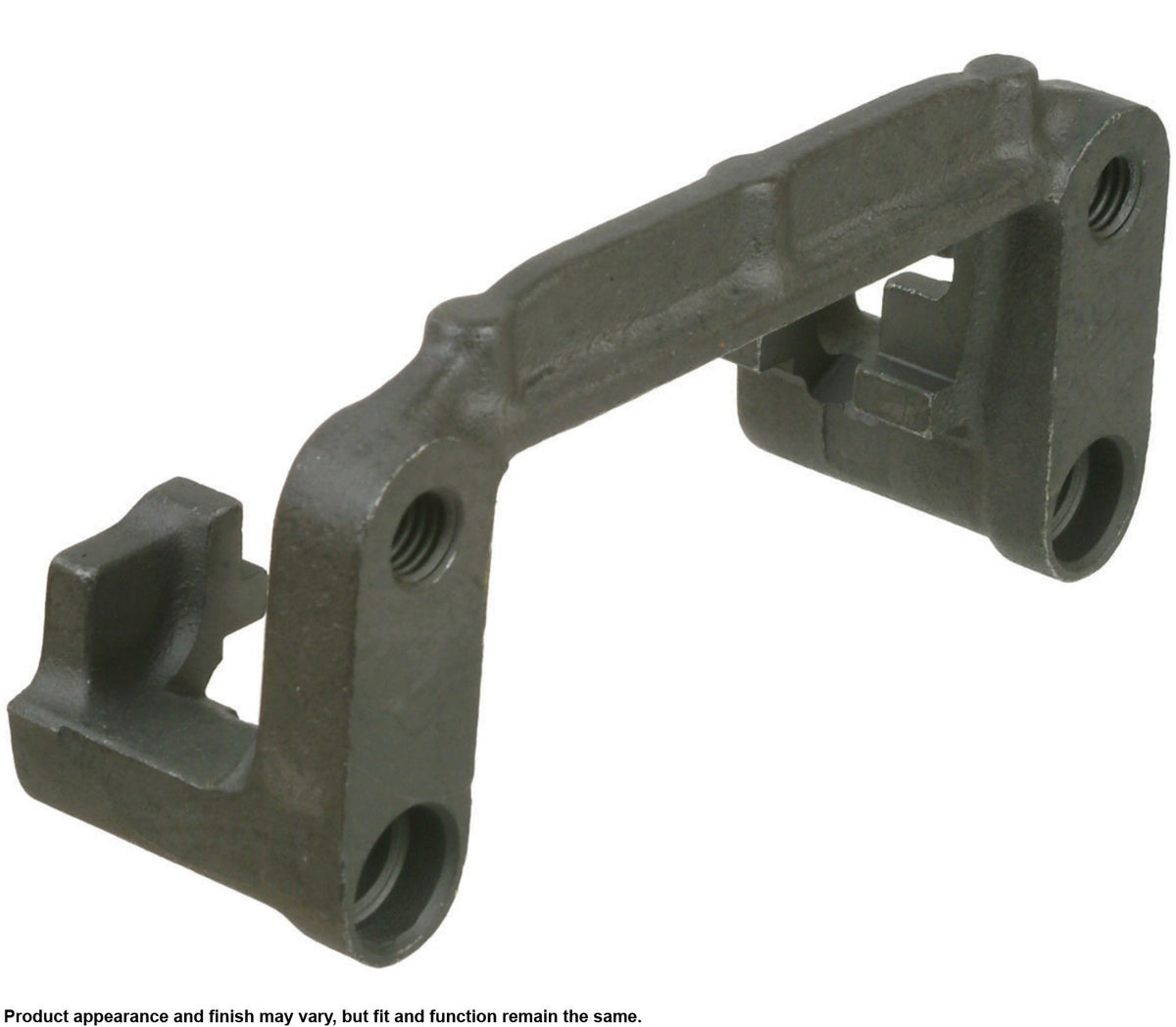 Cardone Reman Disc Brake Caliper Bracket 14-1155