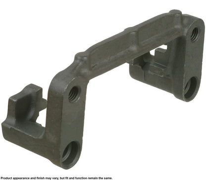 Cardone Reman Disc Brake Caliper Bracket 14-1155