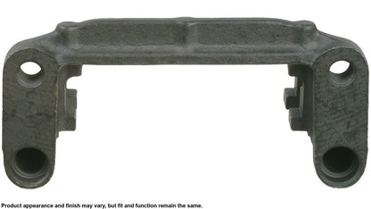Cardone Reman Disc Brake Caliper Bracket 14-1155