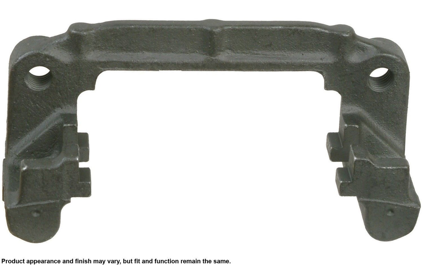 Cardone Reman Disc Brake Caliper Bracket 14-1155