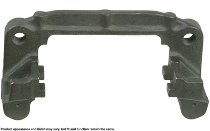 Cardone Reman Disc Brake Caliper Bracket 14-1155
