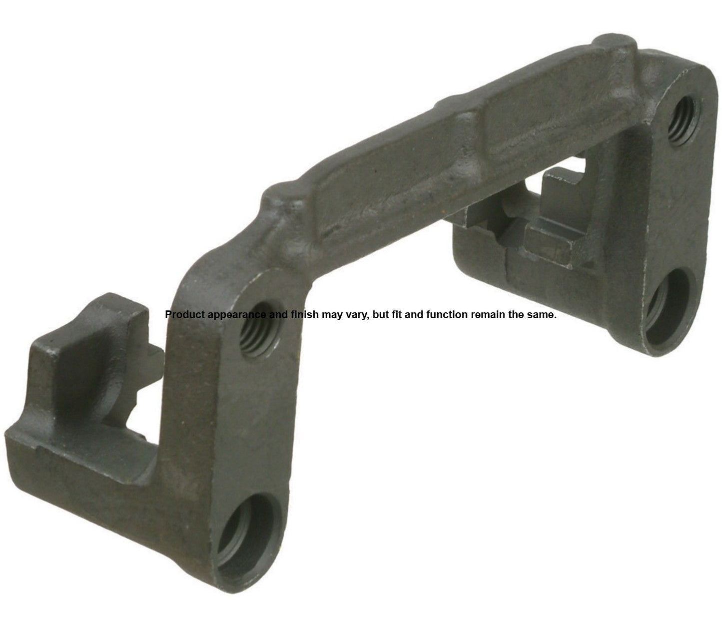 Cardone Reman Disc Brake Caliper Bracket 14-1155