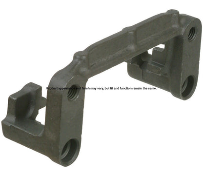 Cardone Reman Disc Brake Caliper Bracket 14-1155