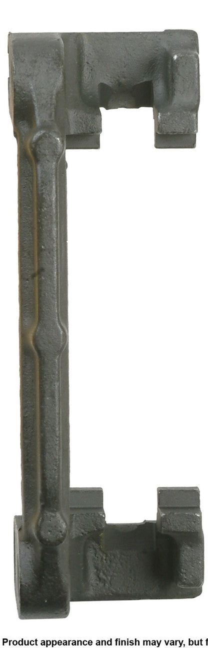 Cardone Reman Disc Brake Caliper Bracket 14-1155