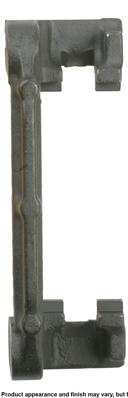 Cardone Reman Disc Brake Caliper Bracket 14-1155