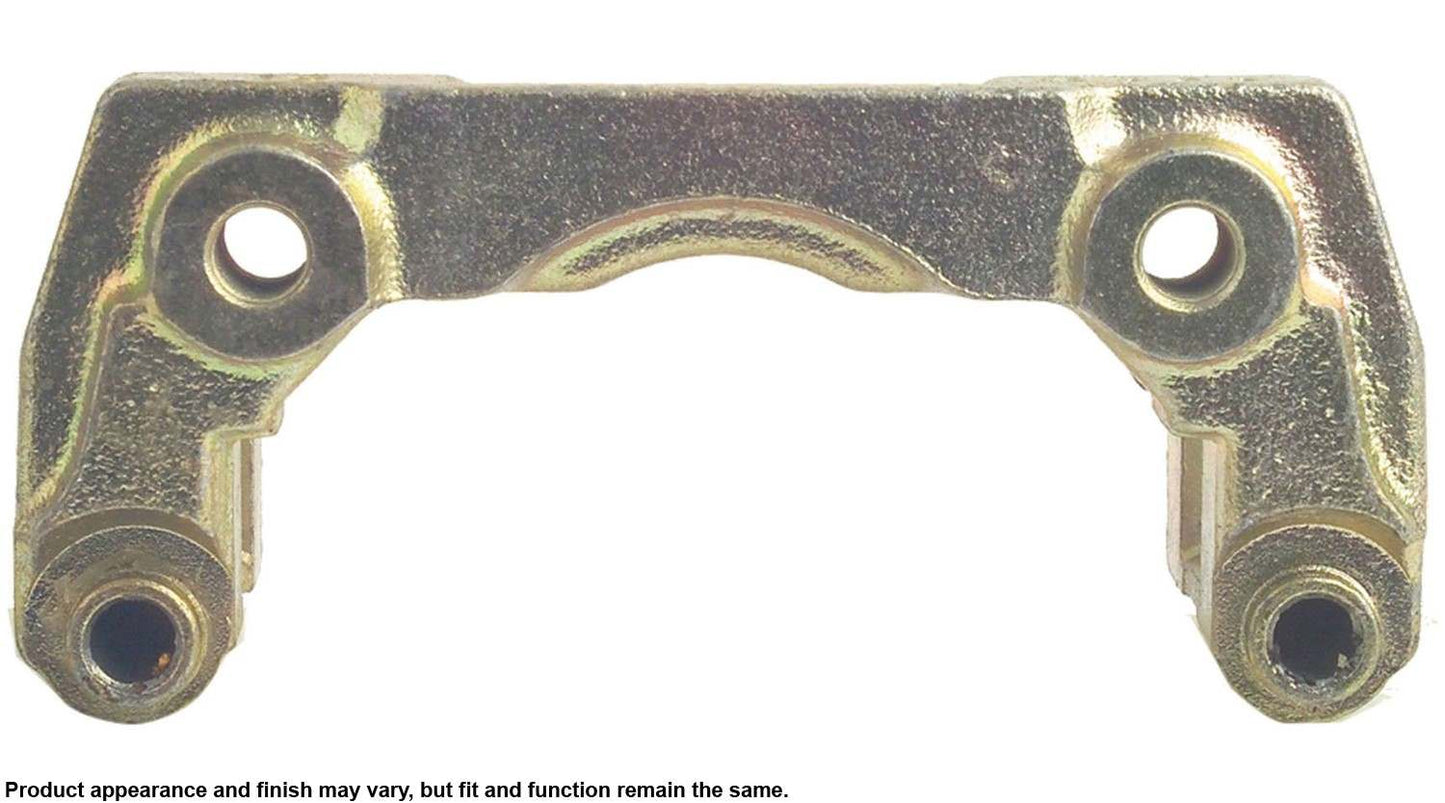 Cardone Reman Disc Brake Caliper Bracket 14-1156