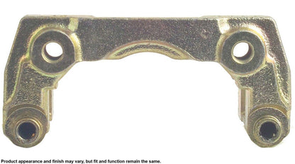 Cardone Reman Disc Brake Caliper Bracket 14-1156