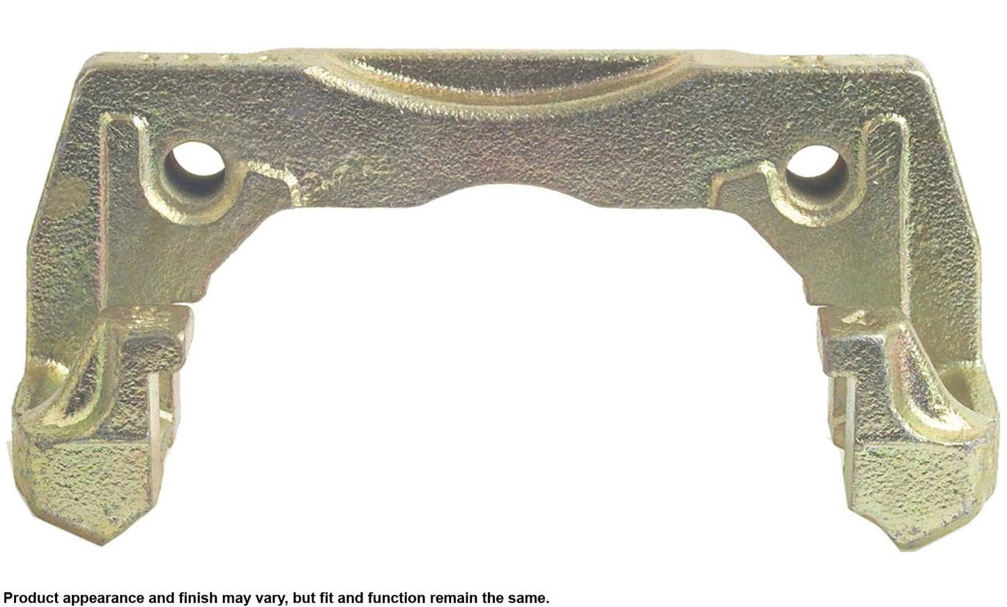 Cardone Reman Disc Brake Caliper Bracket 14-1156