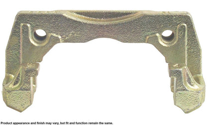 Cardone Reman Disc Brake Caliper Bracket 14-1156