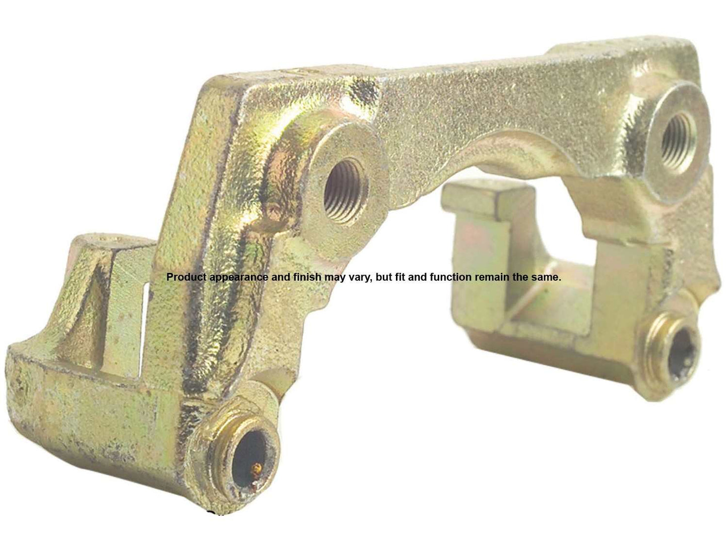Cardone Reman Disc Brake Caliper Bracket 14-1156