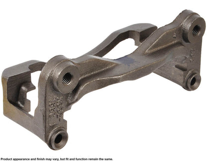 Cardone Reman Disc Brake Caliper Bracket 14-1157