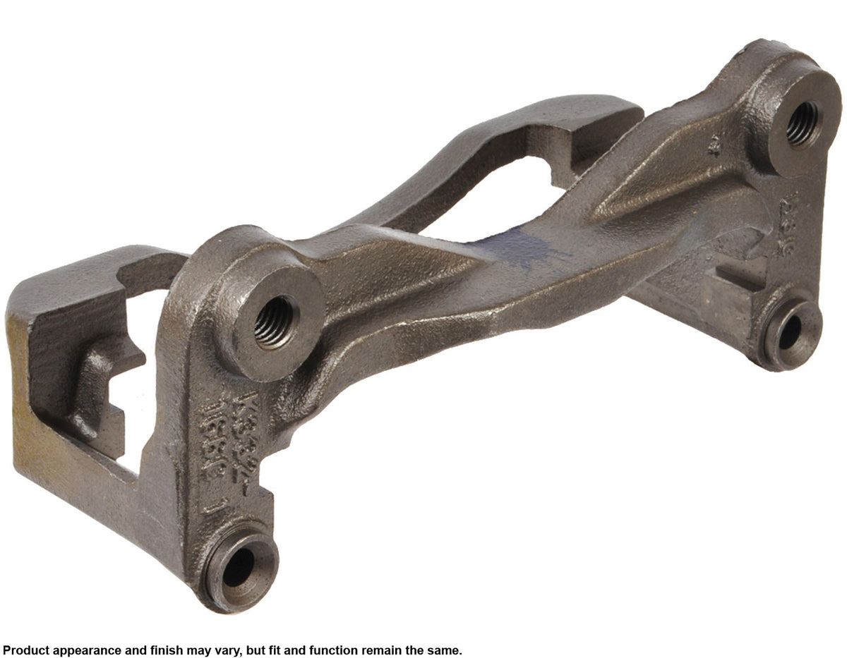 Cardone Reman Disc Brake Caliper Bracket 14-1157