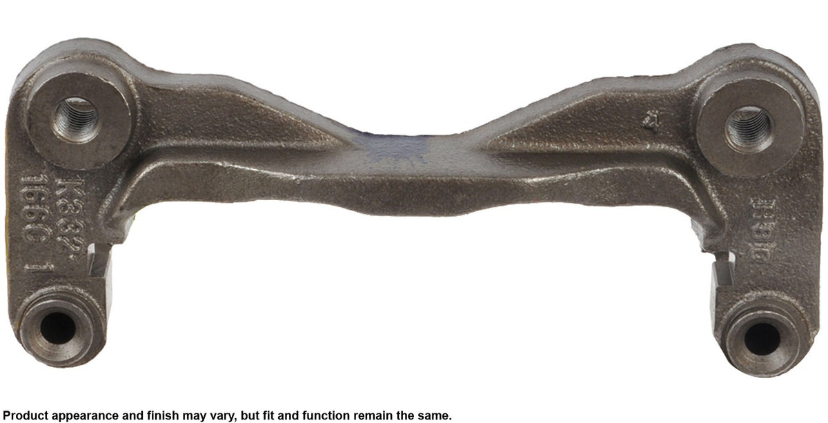 Cardone Reman Disc Brake Caliper Bracket 14-1157