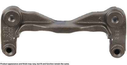 Cardone Reman Disc Brake Caliper Bracket 14-1157