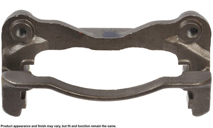 Cardone Reman Disc Brake Caliper Bracket 14-1157