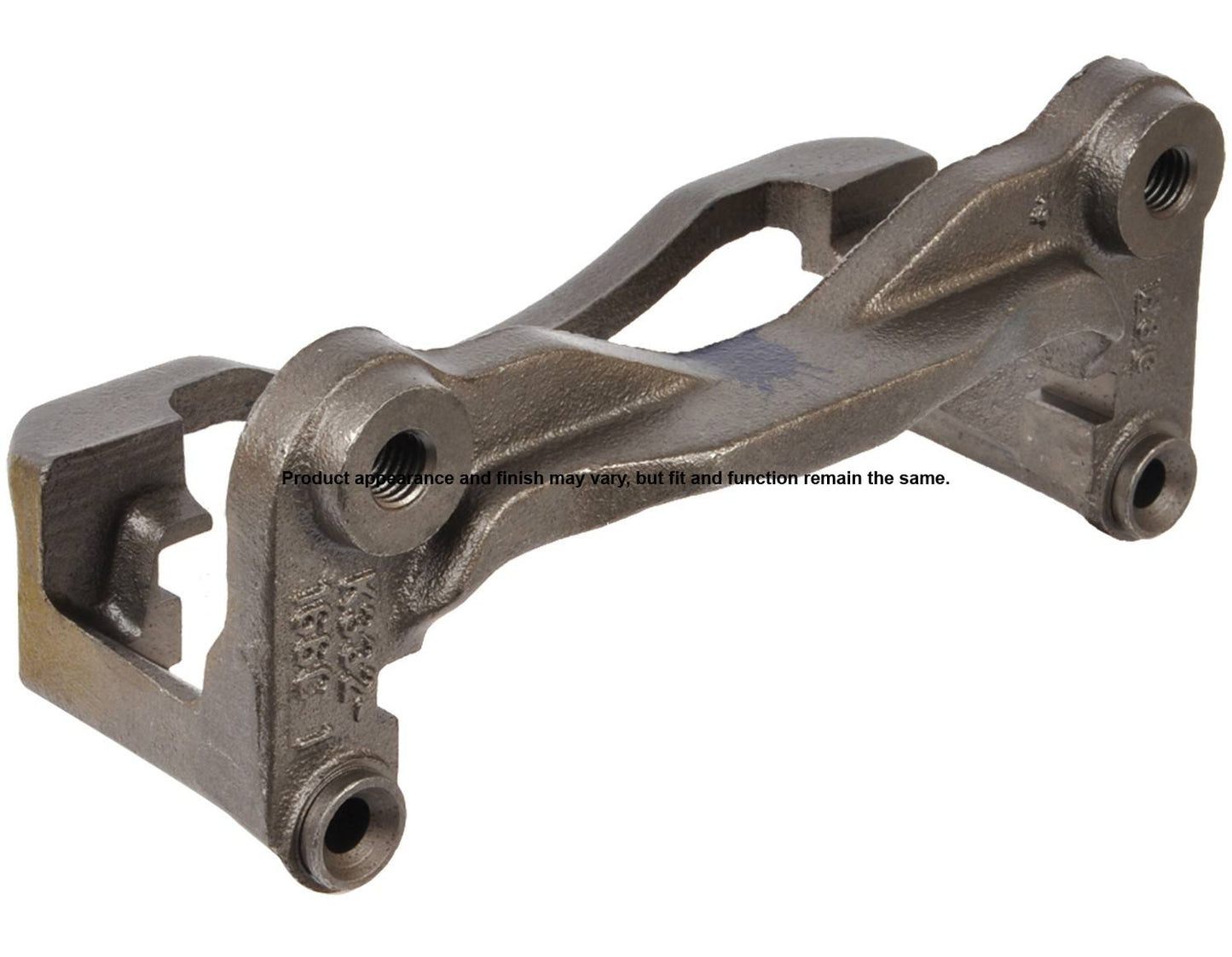Cardone Reman Disc Brake Caliper Bracket 14-1157