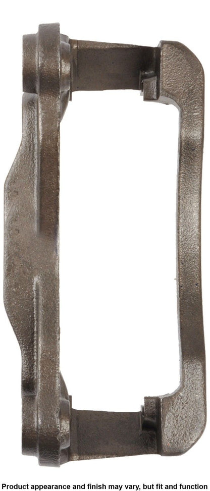Cardone Reman Disc Brake Caliper Bracket 14-1157