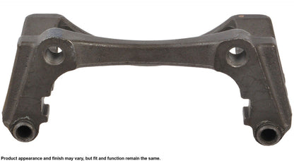 Cardone Reman Disc Brake Caliper Bracket 14-1158