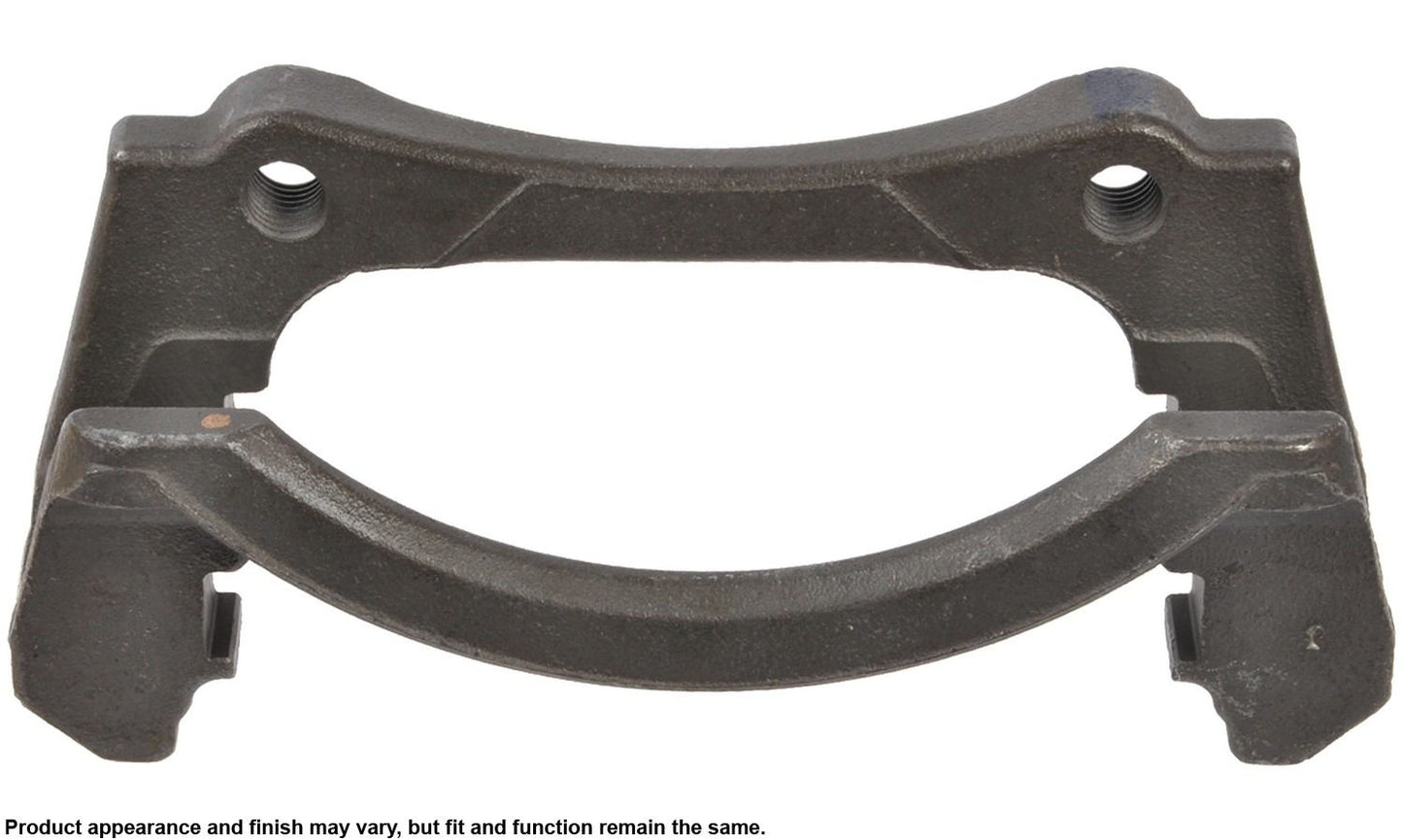 Cardone Reman Disc Brake Caliper Bracket 14-1158